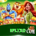 iplt20 Plus Edition v1.5.9