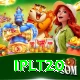 iplt20 Plus Edition v1.5.9
