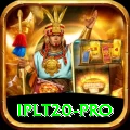 iplt20 Turbo - Casino & Slots