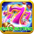 ireland associate betting Pro Edition v5.3.2
