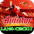 ireland cricket Master Pro v4.3.9