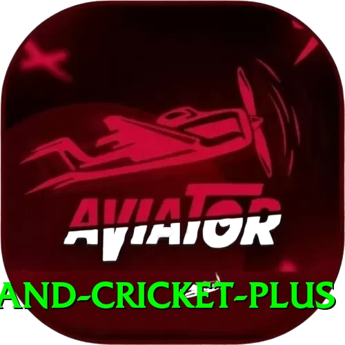 ireland cricket Slot Machine Elite - 2