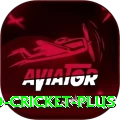 ireland cricket Slot Machine Elite
