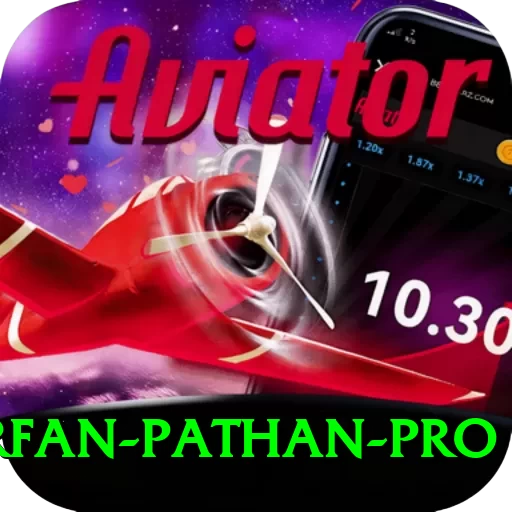 irfan pathan Super APK v1.3.2 - 2