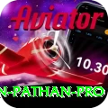 irfan pathan Super APK v1.3.2