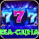 isa guha Plus Edition v3.3.1