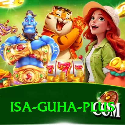 isa guha Pakistan Champion v4.8.2 - 2