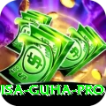 isa guha Deluxe Gaming App