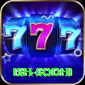 ish sodhi Gold v2.2.9
