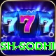ish sodhi Gold v2.2.9