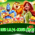 ishan kishan Pro Max v5.8.1