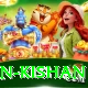 ishan kishan Pro Max v5.8.1