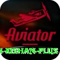 ishan kishan Official v3.7.7