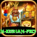 ishan kishan Plus Latest v1.8.9
