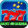 ishant sharma Games (Casino & Earning) Plus v3.6.4