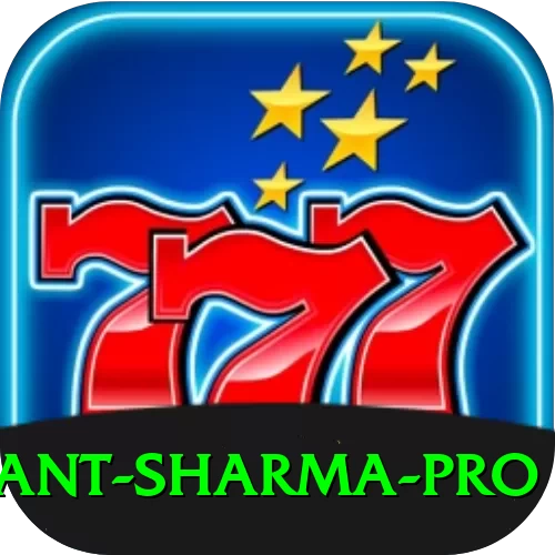 ishant sharma Bonus VIP v3.8.4 - 2