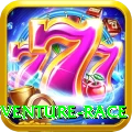 islamabad adventure race Pro1 v3.8.2