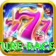 islamabad adventure race Pro1 v3.8.2