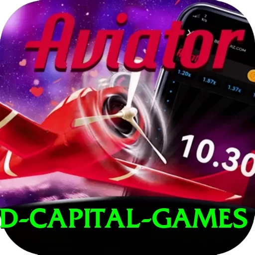 islamabad capital games Ultimate v3.1.0 - 2
