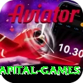 islamabad capital games Ultimate v3.1.0