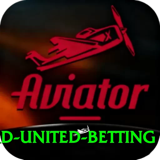 islamabad united betting Plus Edition v3.6.4 - 2