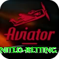 islamabad united betting Plus Edition v3.6.4