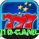 J10 Game Plus