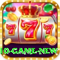 J10 Game Jackpot Deluxe v5.1.1