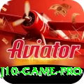 j10 game Ultimate v2.4.5