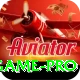 j10 game Ultimate v2.4.5