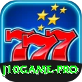 j10game Jackpot Super v2.1.0