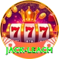 jack leach Games (Casino & Earning) Premium v2.2.7
