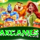 jackpakgames Pro Max vv5.6.6