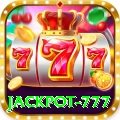 jackpot 777 VIP