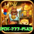 jackpot 777 Legend Latest v3.7.8