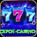 jackpot casino Ultimate Pro v2.9.6