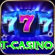 jackpot casino Ultimate Pro v2.9.6
