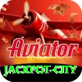 jackpot city Deluxe v4.3.4