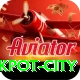 jackpot city Deluxe v4.3.4