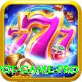 jackpot game Cash Deluxe