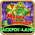 jackpot land Turbo v3.0.2