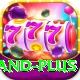 jackpot land Apps (Tools & Injectors) Premium v1.7.9