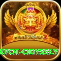 jackpot odyssey Apps (Tools & Injectors) Master vv4.8.1