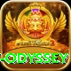 jackpot odyssey Apps (Tools & Injectors) Master vv4.8.1