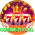 jackpot odyssey Games (Casino & Earning) Deluxe v1.1.9