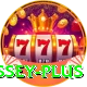 jackpot odyssey Games (Casino & Earning) Deluxe v1.1.9