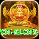 jackpot slots Plus Pro v3.7.1