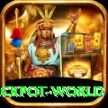 Jackpot World Games (Casino & Earning) VIP vv4.4.6