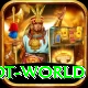 Jackpot World Games (Casino & Earning) VIP vv4.4.6