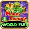 Jackpot World Pro1 v4.2.9